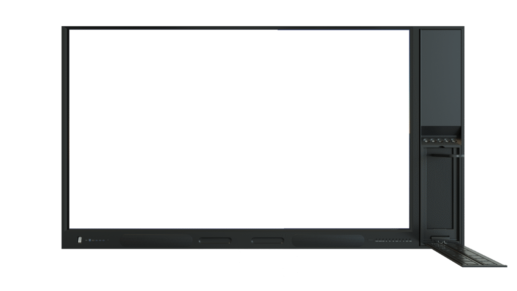 03_Display_75_CAMERA0001