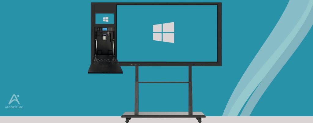 algoritimo_painel_integrado_01