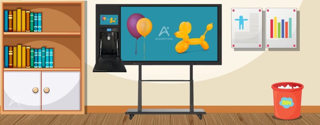 algoritimo_painel_integrado_02