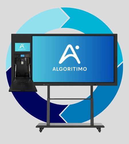 algoritimo_painel_integrado_03