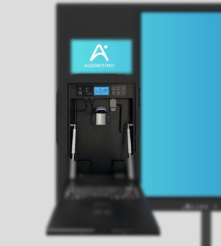 algoritimo_painel_integrado_05