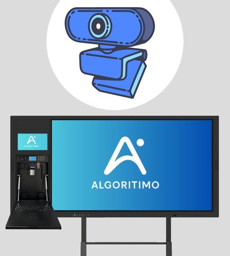 algoritimo_painel_integrado_06