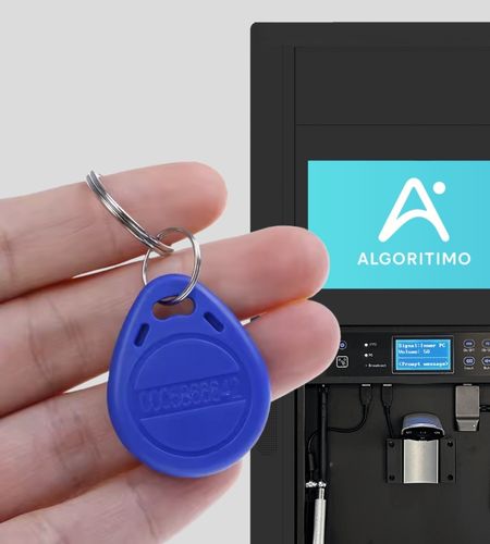 algoritimo_painel_integrado_07