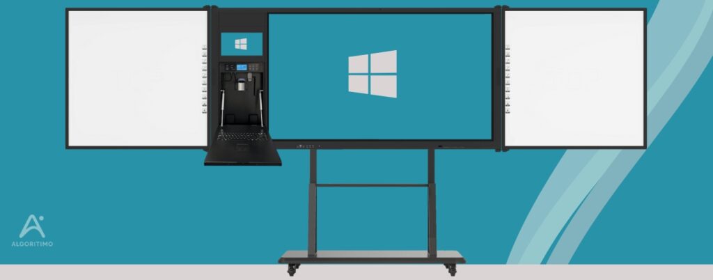 banner_painel_integrado_algoritimo