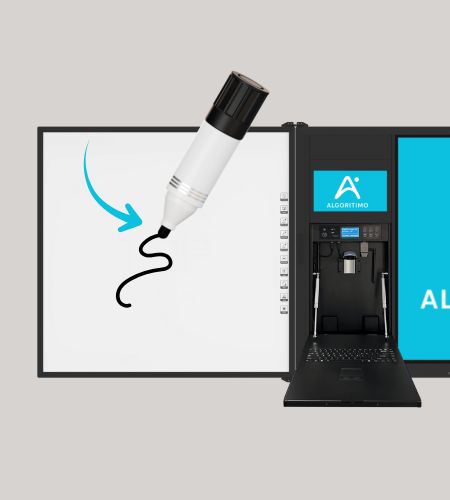 banner_painel_integrado_algoritimo_2