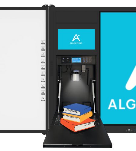 banner_painel_integrado_algoritimo_4