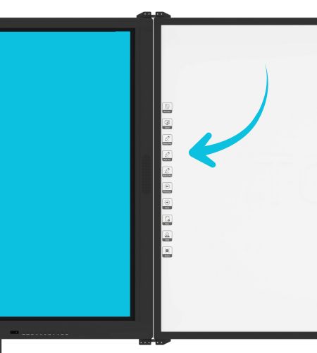 banner_painel_integrado_algoritimo_5