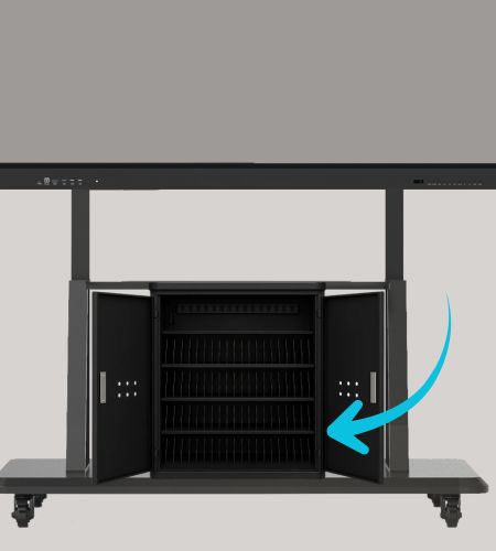 banner_painel_integrado_algoritimo_6