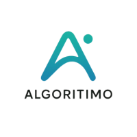 Algoritimo