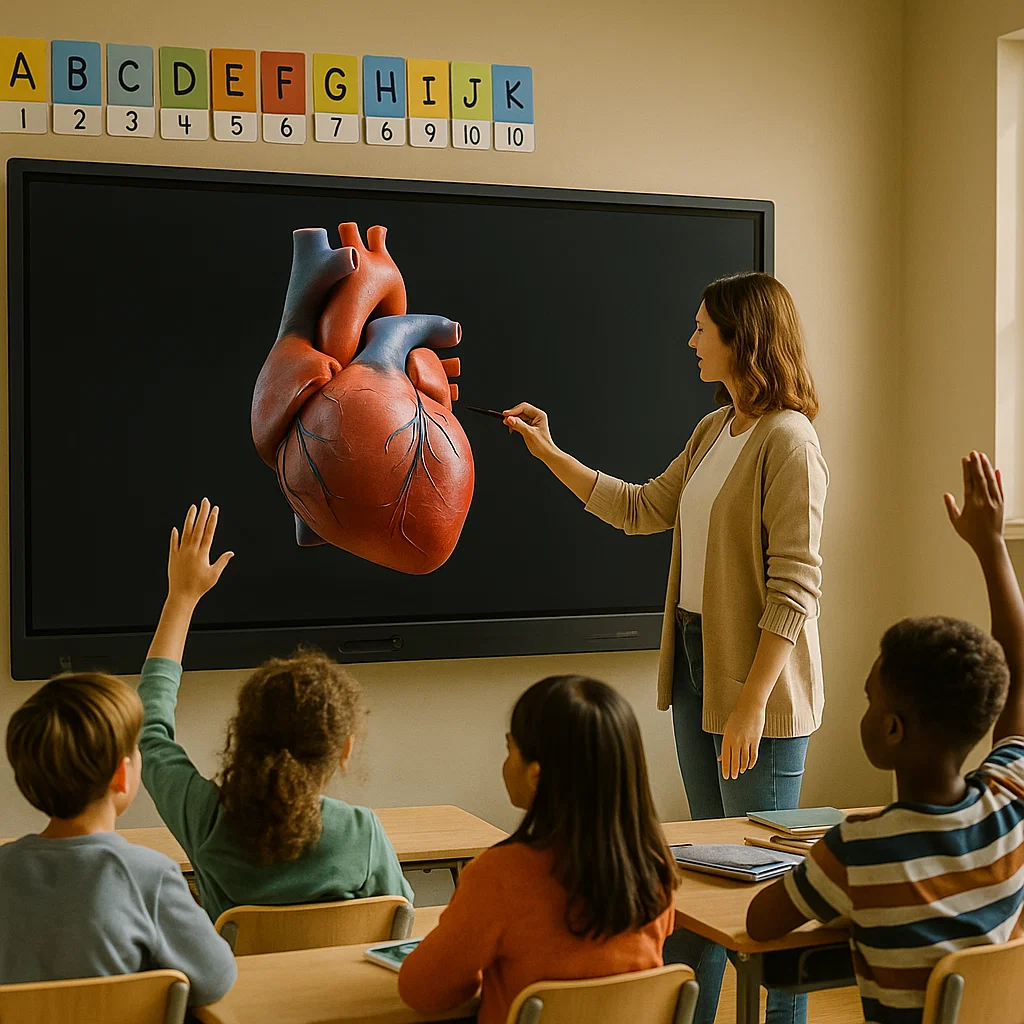 professora_utilizando_display